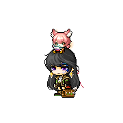 x3FoxyLamx