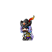 NightL0rd63
