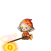MokiMochi