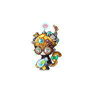 IKaineYore