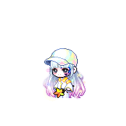 Vodyssey