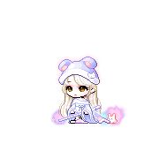 YiunErTea