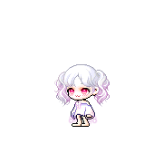 AdeleNeiko