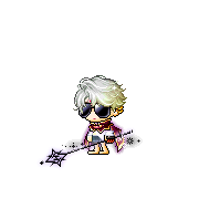 CritRate02