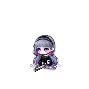 MirrLirr