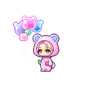 lvlsAngelic