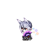ChaosKanna12