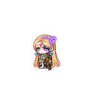 SuBtleGirl