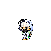 ShrineFarmer