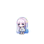 LaRAcutE