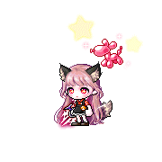 kimtako