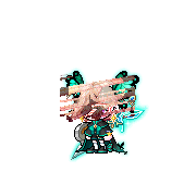 ChiyemiTenma