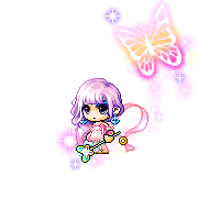Reon