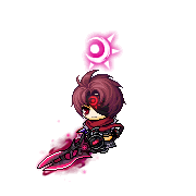 AkumaGoomba