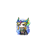 ADESerah
