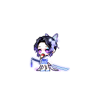 Ysara