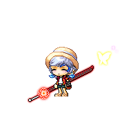 WaZai