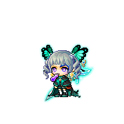 Miyo