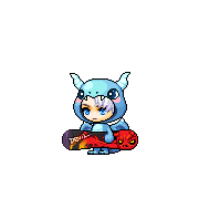 Endi