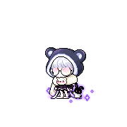 MerkyIvy