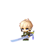 CreamWill
