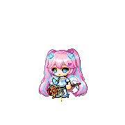 PinkyTear
