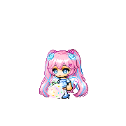 AngeliqBust