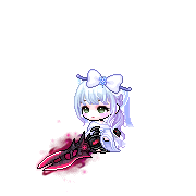 xFulla