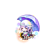 Ni0Twinkle