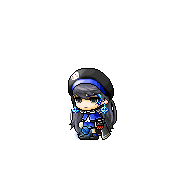 IcedEunwol