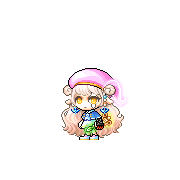 M3proLara