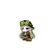 KnIghtsbabe