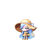 s3n60nZakura
