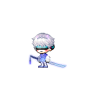 PainSkrrr