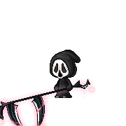SliceUrFam