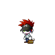 DemQuincy