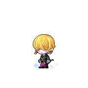 VitaTinB