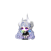 Lunari