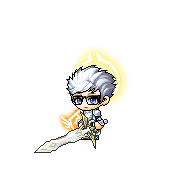 Mihile