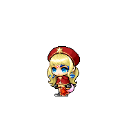 iixDvIcePP