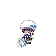 MadGorxX