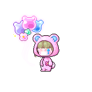 KhanomSai