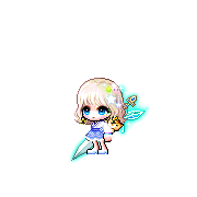 dolceshuu