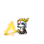 NiteLordBeng