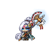 GzCocytus