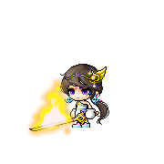 Yvonwol