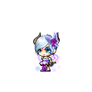 KellyXiaoZhu