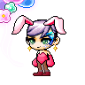 character