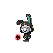 RaiderReborn