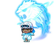 AranZCore